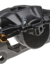 Raybestos R-Line Reman Semi-Loaded Caliper & Bracket Assembly Lexus RX300 Front Left 2002-2003 FRC11627                                     - FRC11627 - Image 2