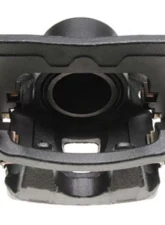 Raybestos R-Line Reman Semi-Loaded Caliper & Bracket Assembly Lexus RX300 Front Left 2002-2003 FRC11627                                     - FRC11627 - Image 2