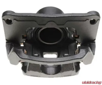 Raybestos R-Line Reman Semi-Loaded Caliper & Bracket Assembly Lexus RX300 Front Left 2002-2003 FRC11627 - FRC11627
