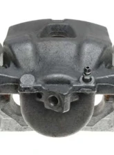 Raybestos R-Line Reman Semi-Loaded Caliper & Bracket Assembly Lexus RX300 Front Right 2002-2003 FRC11628                                     - FRC11628 - Image 2