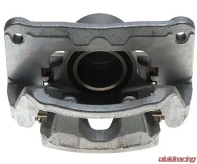 Raybestos R-Line Reman Semi-Loaded Caliper & Bracket Assembly Lexus RX300 Front Right 2002-2003 FRC11628 - FRC11628