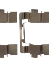 Raybestos R-Line Reman Semi-Loaded Caliper & Bracket Assembly Front Left FRC11629                                     - FRC11629 - Image 6