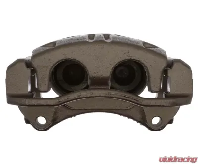 Raybestos R-Line Reman Semi-Loaded Caliper & Bracket Assembly Front Left FRC11629 - FRC11629