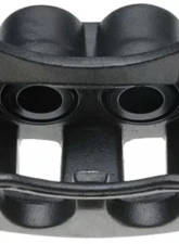 Raybestos R-Line Reman Semi-Loaded Caliper & Bracket Assembly Front Left FRC11629                                     - FRC11629 - Image 5