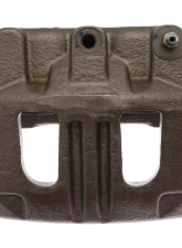 Raybestos R-Line Reman Semi-Loaded Caliper & Bracket Assembly Front Left FRC11629                                     - FRC11629 - Image 6