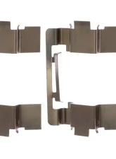 Raybestos R-Line Reman Semi-Loaded Caliper & Bracket Assembly Front Right FRC11630                                     - FRC11630 - Image 6