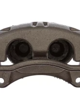 Raybestos R-Line Reman Semi-Loaded Caliper & Bracket Assembly Front Right FRC11630                                     - FRC11630 - Image 2