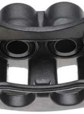 Raybestos R-Line Reman Semi-Loaded Caliper & Bracket Assembly Front Right FRC11630                                     - FRC11630 - Image 5