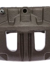 Raybestos R-Line Reman Semi-Loaded Caliper & Bracket Assembly Front Right FRC11630                                     - FRC11630 - Image 6