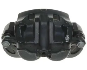 Raybestos R-Line Reman Semi-Loaded Caliper & Bracket Assembly Kia Sorento Front Right 2003-2009 FRC11632