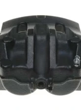 Raybestos R-Line Reman Semi-Loaded Caliper & Bracket Assembly Kia Sorento Front Right 2003-2009 FRC11632                                     - FRC11632 - Image 2