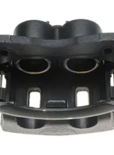 Raybestos R-Line Reman Semi-Loaded Caliper & Bracket Assembly Kia Sorento Front Right 2003-2009 FRC11632                                     - FRC11632 - Image 2