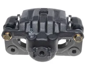 Raybestos R-Line Reman Semi-Loaded Caliper & Bracket Assembly Kia Sorento Rear Left 2003-2006 FRC11633