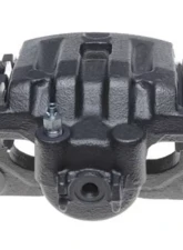 Raybestos R-Line Reman Semi-Loaded Caliper & Bracket Assembly Kia Sorento Rear Left 2003-2006 FRC11633                                     - FRC11633 - Image 2