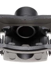 Raybestos R-Line Reman Semi-Loaded Caliper & Bracket Assembly Kia Sorento Rear Left 2003-2006 FRC11633                                     - FRC11633 - Image 2