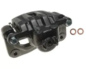 Raybestos R-Line Reman Semi-Loaded Caliper & Bracket Assembly Kia Sorento Rear Right 2003-2006 FRC11634