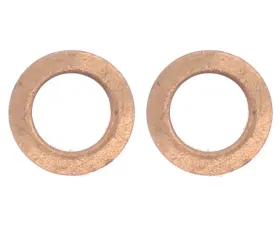 Raybestos R-Line Reman Semi-Loaded Coated Caliper & Bracket Assembly Nissan Front Left FRC11635C