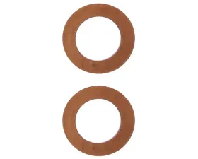 Raybestos R-Line Reman Semi-Loaded Coated Caliper & Bracket Assembly Nissan Front Right FRC11636C