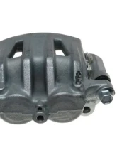 Raybestos R-Line Reman Semi-Loaded Caliper & Bracket Assembly Nissan Quest Front Right FRC11638                                     - FRC11638 - Image 2