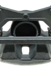 Raybestos R-Line Reman Semi-Loaded Caliper & Bracket Assembly Nissan Murano Front Left 2003-2007 FRC11643                                     - FRC11643 - Image 5