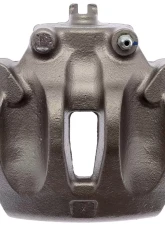 Raybestos R-Line Reman Semi-Loaded Caliper & Bracket Assembly Nissan Murano Front Left 2003-2007 FRC11643                                     - FRC11643 - Image 6