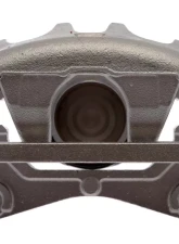 Raybestos R-Line Reman Semi-Loaded Caliper & Bracket Assembly Nissan Murano Front Right 2003-2007 FRC11644                                     - FRC11644 - Image 2