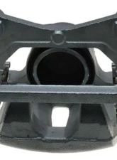 Raybestos R-Line Reman Semi-Loaded Caliper & Bracket Assembly Nissan Murano Front Right 2003-2007 FRC11644                                     - FRC11644 - Image 5