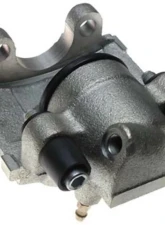 Raybestos R-Line Reman Semi-Loaded Caliper & Bracket Assembly Nissan Murano Front Right 2003-2007 FRC11644                                     - FRC11644 - Image 6