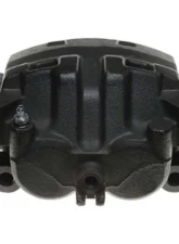 Raybestos R-Line Reman Semi-Loaded Caliper & Bracket Assembly Nissan Frontier Front Right 2005-2018 2.5L 4-Cyl FRC11647                                     - FRC11647 - Image 2