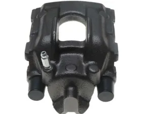 Raybestos R-Line Reman Semi-Loaded Caliper BMW 330xi Rear Right 2001-2004 FRC11657
