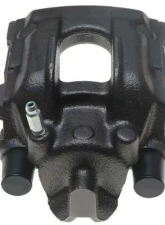 Raybestos R-Line Reman Semi-Loaded Caliper BMW 330xi Rear Right 2001-2004 FRC11657                                     - FRC11657 - Image 3