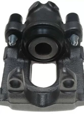 Raybestos R-Line Reman Semi-Loaded Caliper BMW 330xi Rear Right 2001-2004 FRC11657                                     - FRC11657 - Image 2