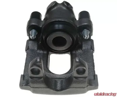 Raybestos R-Line Reman Semi-Loaded Caliper BMW 330xi Rear Right 2001-2004 FRC11657 - FRC11657