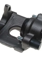 Raybestos R-Line Reman Semi-Loaded Caliper BMW 330xi Rear Right 2001-2004 FRC11657                                     - FRC11657 - Image 3