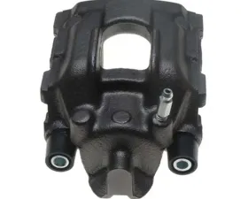 Raybestos R-Line Reman Semi-Loaded Caliper BMW 330xi Rear Left 2001-2004 FRC11658