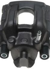 Raybestos R-Line Reman Semi-Loaded Caliper BMW 330xi Rear Left 2001-2004 FRC11658                                     - FRC11658 - Image 3
