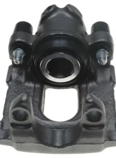 Raybestos R-Line Reman Semi-Loaded Caliper BMW 330xi Rear Left 2001-2004 FRC11658                                     - FRC11658 - Image 2