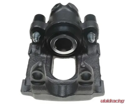 Raybestos R-Line Reman Semi-Loaded Caliper BMW 330xi Rear Left 2001-2004 FRC11658 - FRC11658