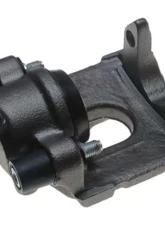 Raybestos R-Line Reman Semi-Loaded Caliper BMW 330xi Rear Left 2001-2004 FRC11658                                     - FRC11658 - Image 3