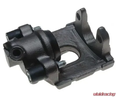 Raybestos R-Line Reman Semi-Loaded Caliper BMW 330xi Rear Left 2001-2004 FRC11658 - FRC11658