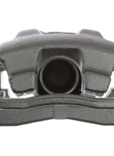 Raybestos R-Line Reman Semi-Loaded Coated Caliper & Bracket Assembly Toyota Sienna Rear Right 2004-2010 FRC11659C                                     - FRC11659C - Image 2