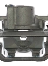 Raybestos R-Line Reman Semi-Loaded Coated Caliper & Bracket Assembly Toyota Sienna Rear Right 2004-2010 FRC11659C                                     - FRC11659C - Image 3