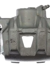 Raybestos R-Line Reman Semi-Loaded Coated Caliper & Bracket Assembly Toyota Sienna Rear Right 2004-2010 FRC11659C                                     - FRC11659C - Image 5