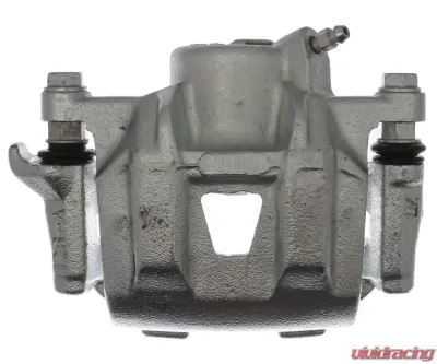 Raybestos R-Line Reman Semi-Loaded Coated Caliper & Bracket Assembly Toyota Sienna Rear Right 2004-2010 FRC11659C - FRC11659C