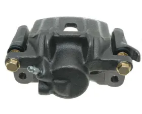 Raybestos R-Line Reman Semi-Loaded Caliper & Bracket Assembly Toyota Sienna Rear Right 2004-2010 FRC11659