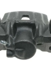Raybestos R-Line Reman Semi-Loaded Caliper & Bracket Assembly Toyota Sienna Rear Right 2004-2010 FRC11659                                     - FRC11659 - Image 3