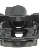 Raybestos R-Line Reman Semi-Loaded Caliper & Bracket Assembly Toyota Sienna Rear Right 2004-2010 FRC11659                                     - FRC11659 - Image 2