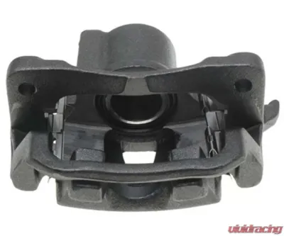 Raybestos R-Line Reman Semi-Loaded Caliper & Bracket Assembly Toyota Sienna Rear Right 2004-2010 FRC11659 - FRC11659