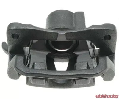 Raybestos R-Line Reman Semi-Loaded Caliper & Bracket Assembly Toyota Sienna Rear Left 2004-2010 FRC11660 - FRC11660