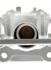 Raybestos Element3 New Semi-Loaded Caliper & Bracket Assembly Honda CR-V Rear Right 2005-2006 FRC11661N                                     - FRC11661N - Image 2